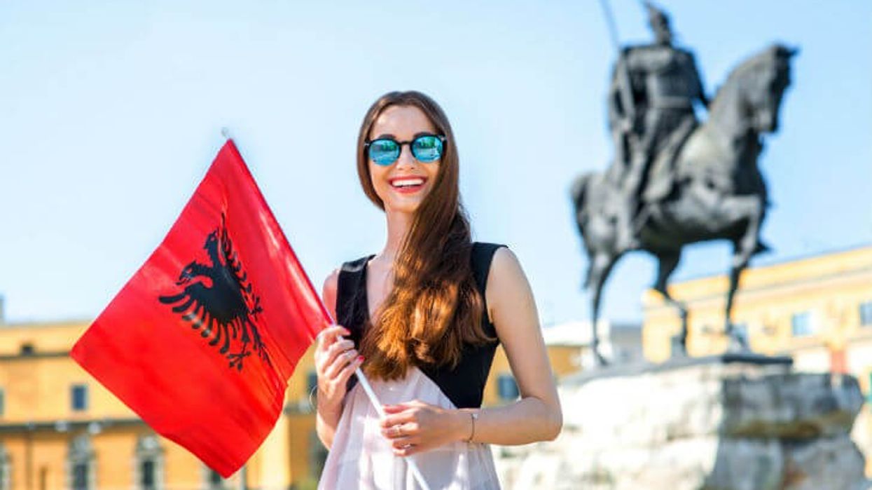 2017/02/visit-albania.jpg