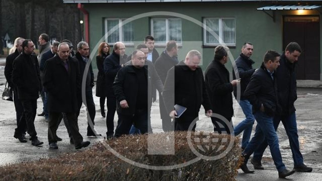 2017/02/vuc-1.jpg