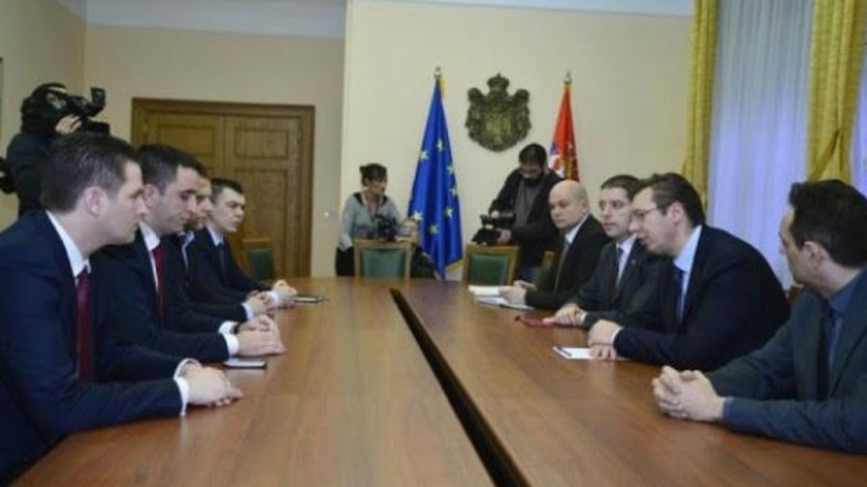 2017/02/vuc.jpg
