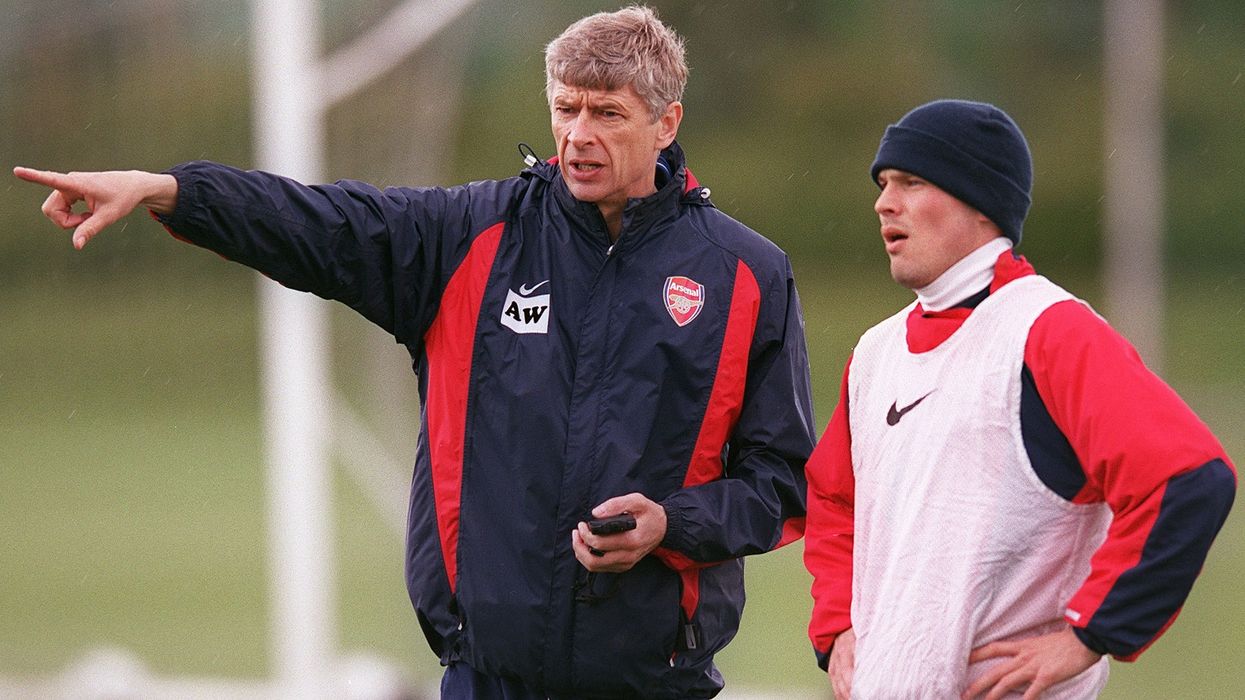 2017/02/Wenger-Ljungberg.jpg