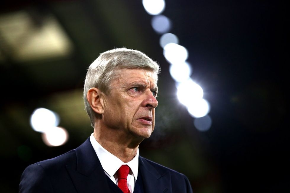 2017/02/wenger1-e1495620391529.jpg