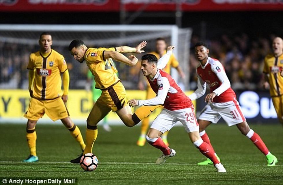 2017/02/xhaka-4.jpg