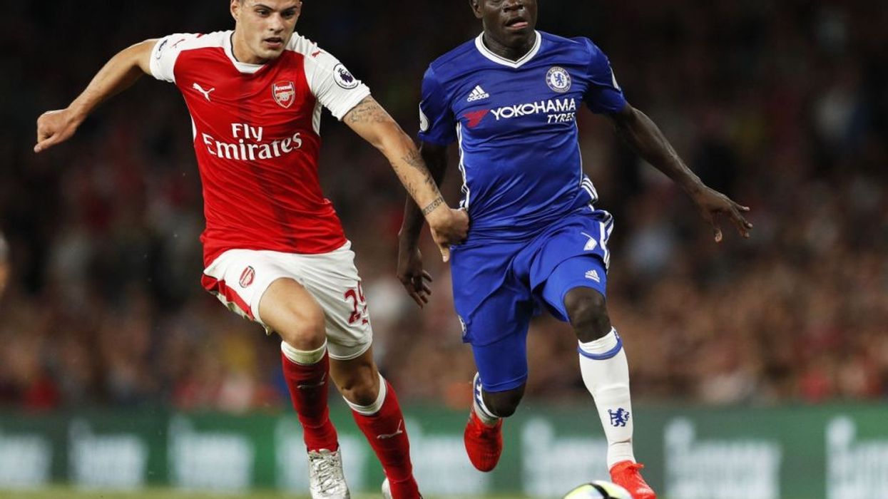 2017/02/xhaka-kante-e1486130233457.jpg