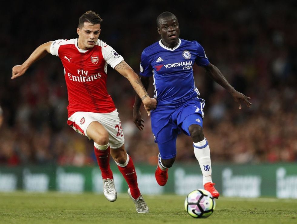 2017/02/xhaka-kante-e1486130233457.jpg