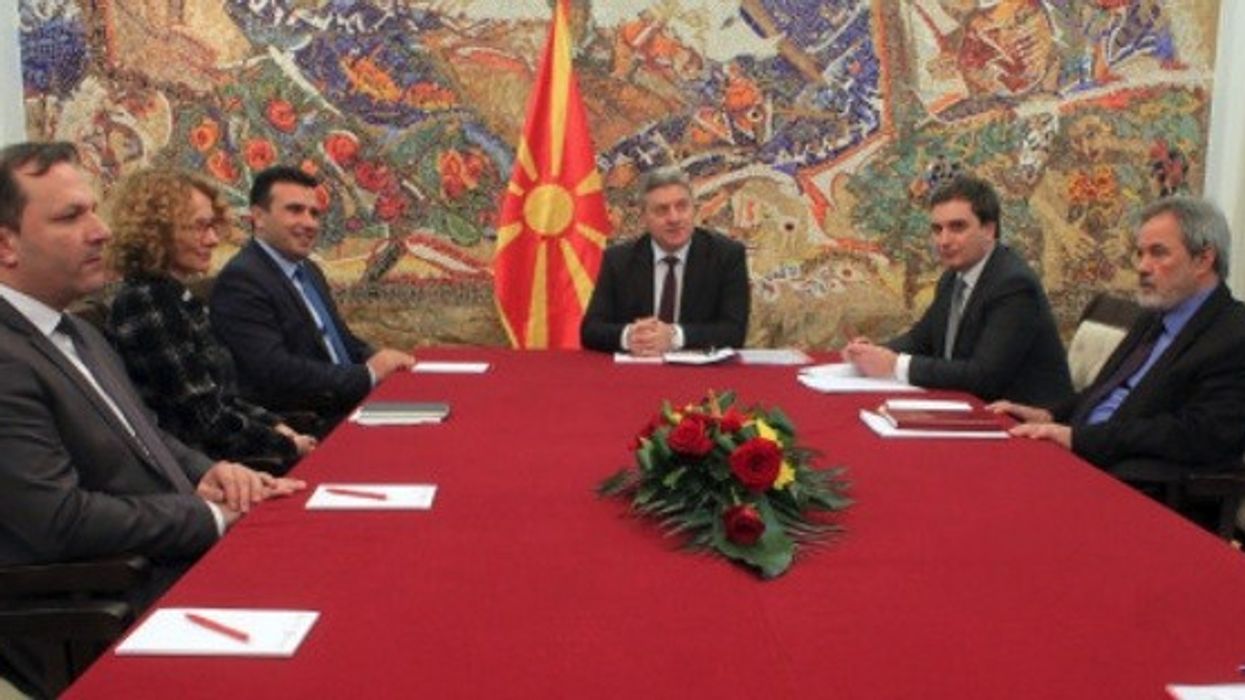 2017/02/zaev-ivanov-2.jpg