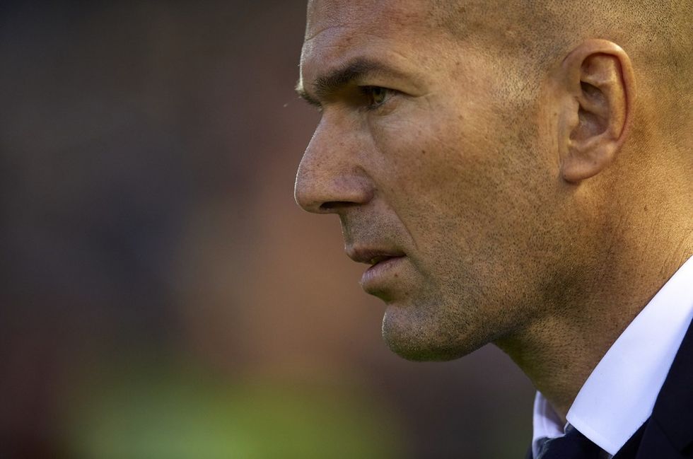 2017/02/ZinedineZidaneValenciaCFvRealMadridHAYPcaB-Kvyx-e1488195546658.jpg