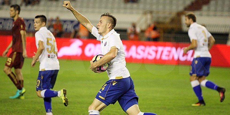 2017 03 01 14 35 3846