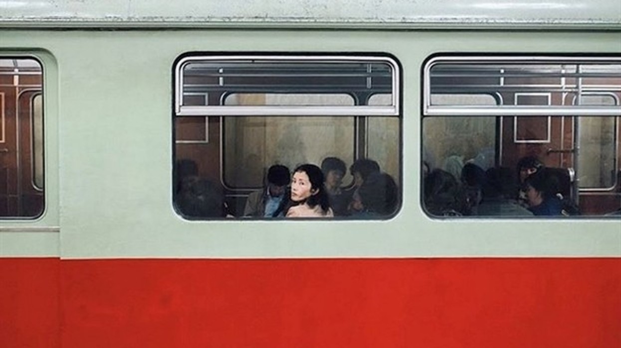 2017/03/1-390.jpg