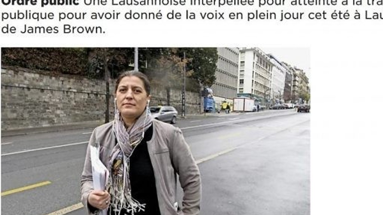 2017/03/1-391.jpg