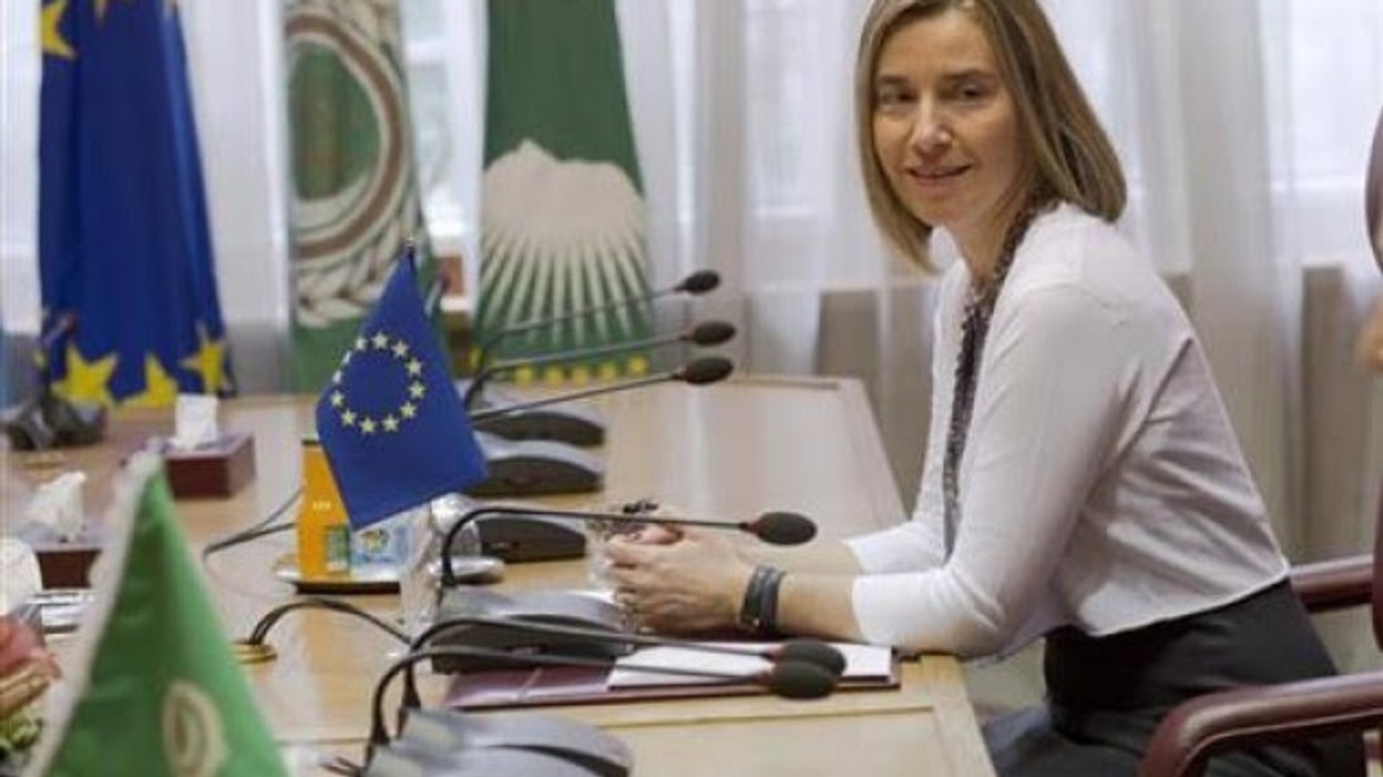 2017/03/1-454.jpg