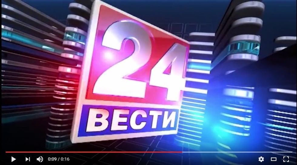 2017/03/24vesti.jpg