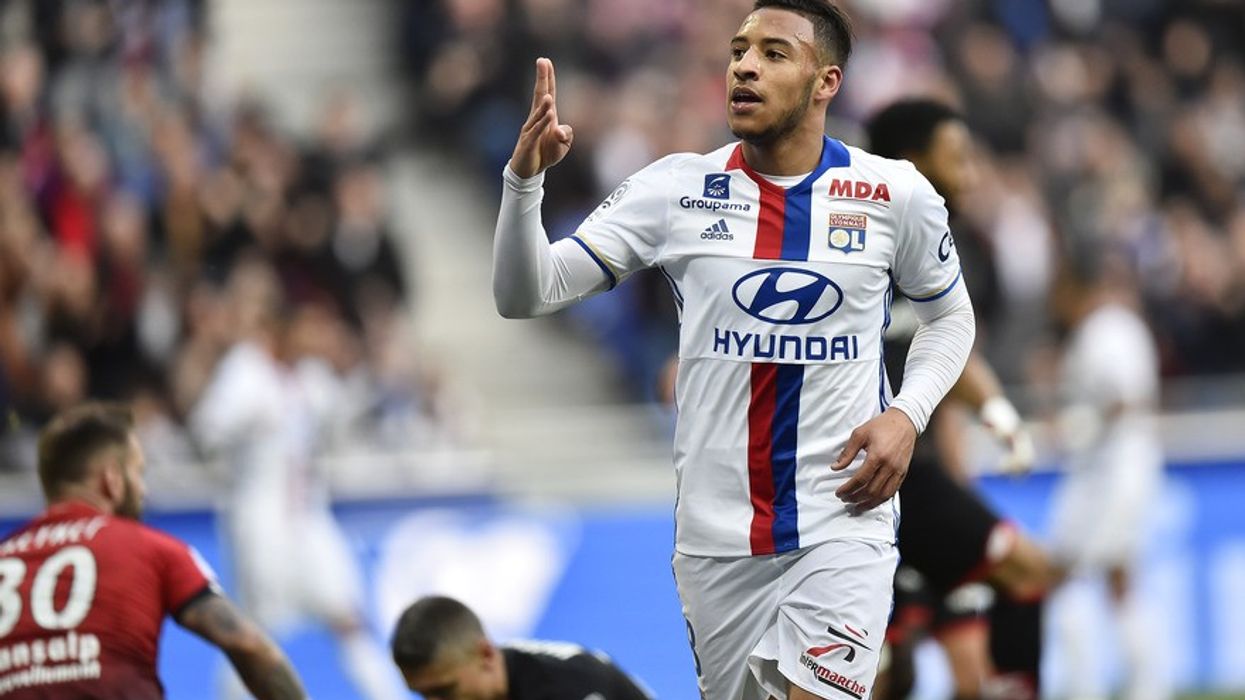 2017/03/7787325508_corentin-tolisso-face-a-dijon-le-19-fevrier-2017-e1489835264741.jpg