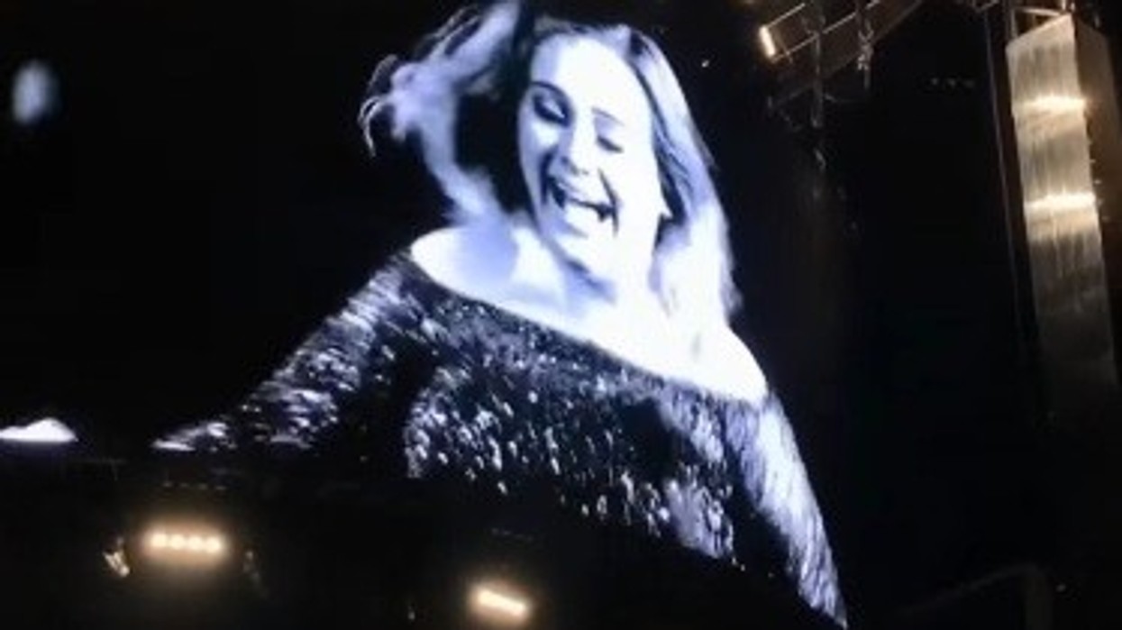 2017/03/adele-1.jpg