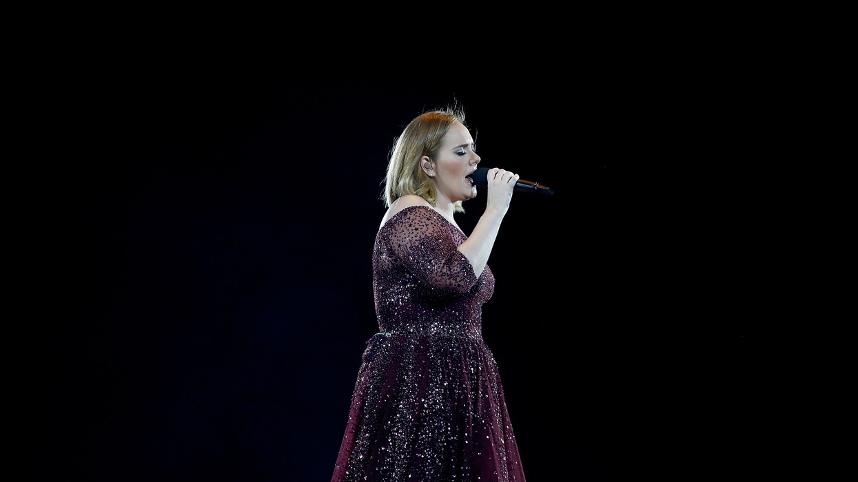 2017/03/Adele1-e1490723569559.jpg