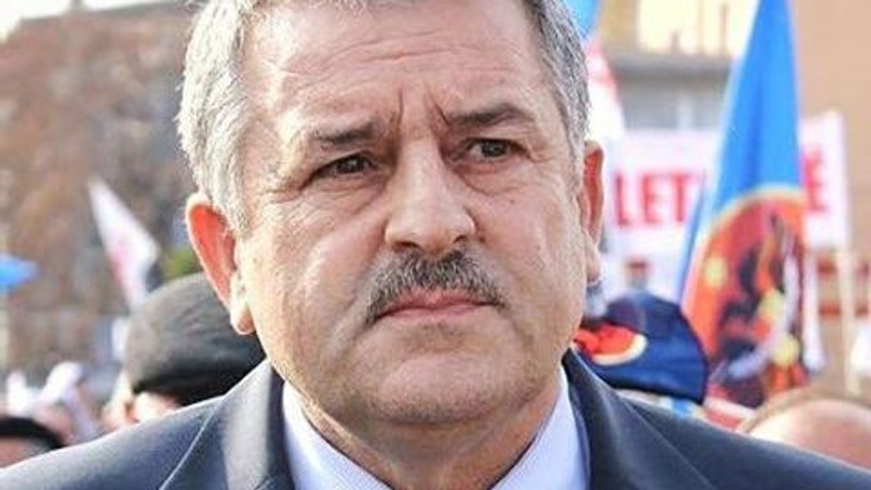 2017/03/agim-veliu1.jpg