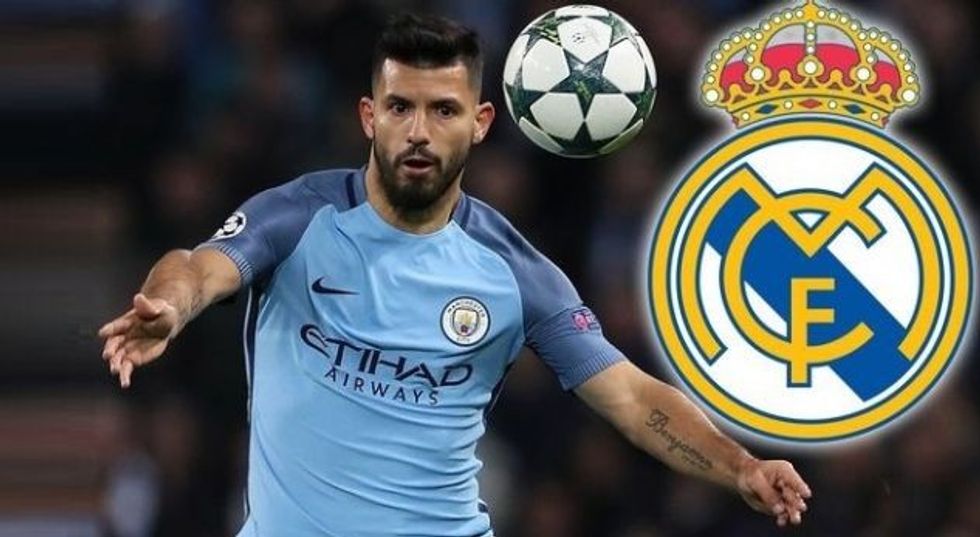 2017/03/aguero-1.jpg