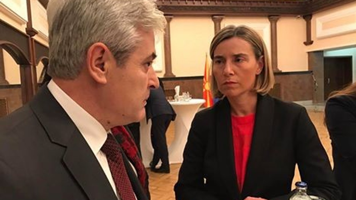 2017/03/Ahmeti-Mogherini.jpg