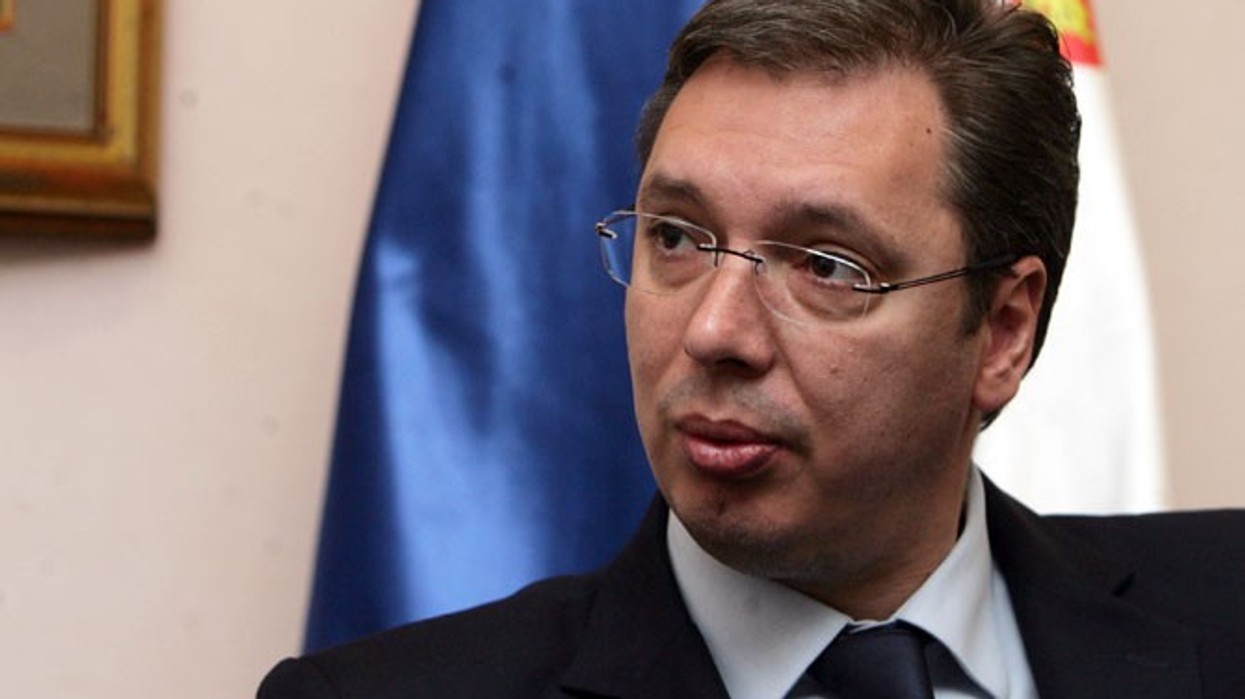 2017/03/aleksandar-vucic-1.jpg