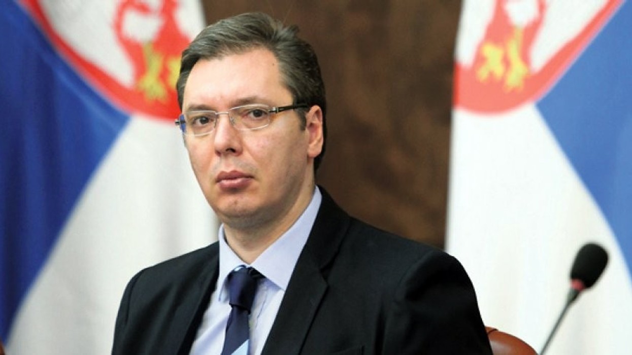 2017/03/aleksandar_vucic_1352498993_228328-1.jpg