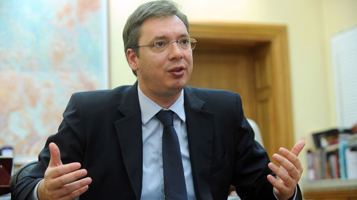 2017/03/aleksandar-vucic-2.jpg