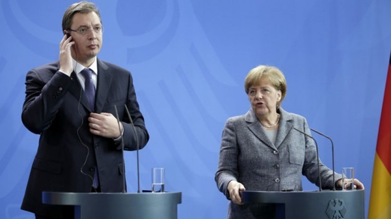 2017/03/Aleksandar-Vucic-Angela-Merkel-620x350.jpg