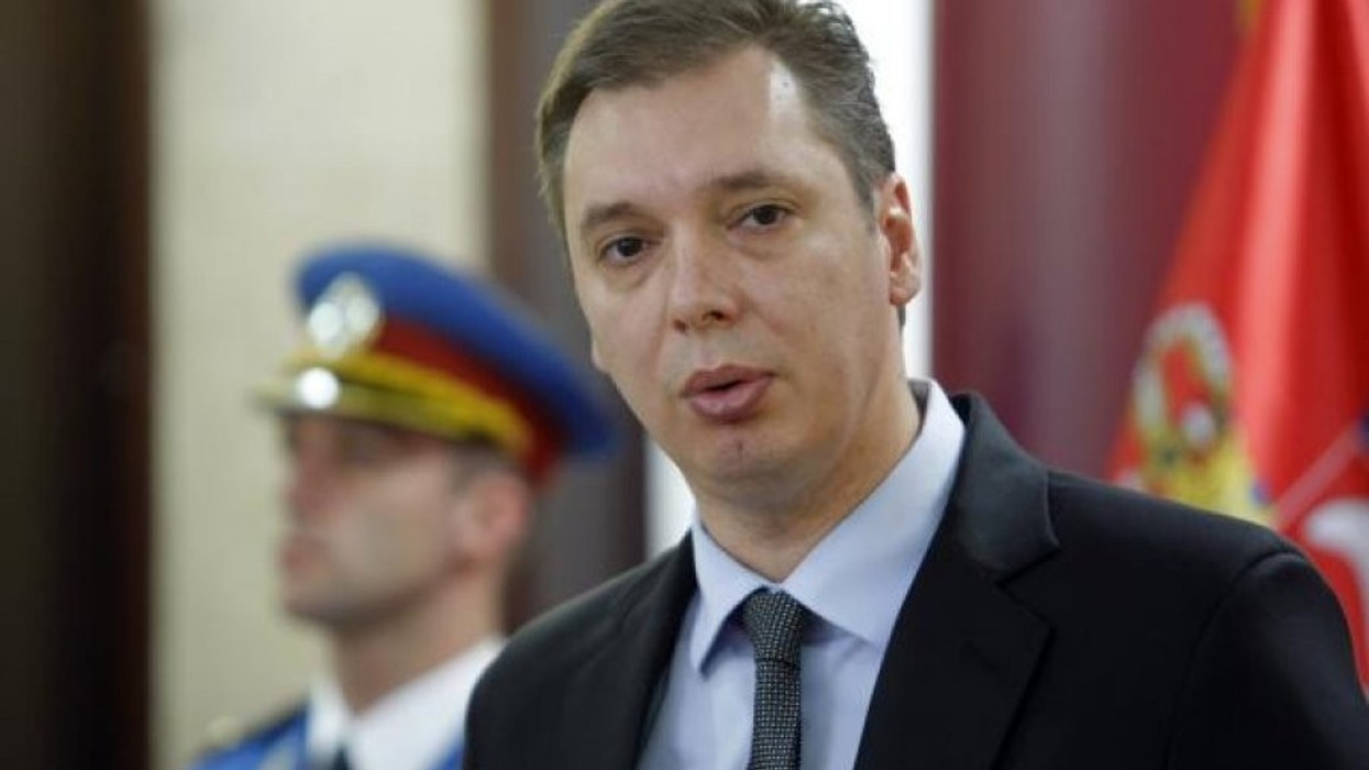 2017/03/Aleksandar-Vucic.jpg