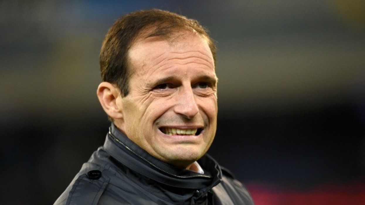 2017/03/allegri-12.jpg