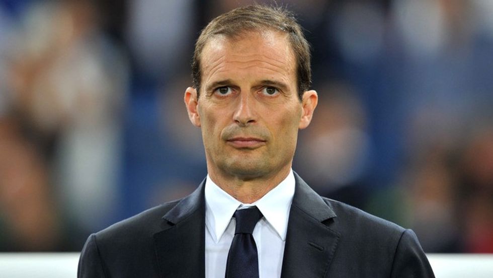 2017/03/allegri-1212.jpg