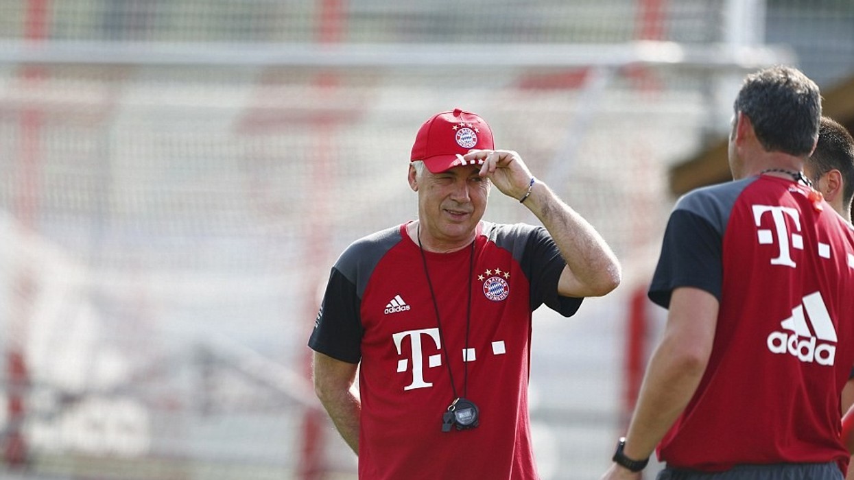 2017/03/ancelotti-bayern.jpg