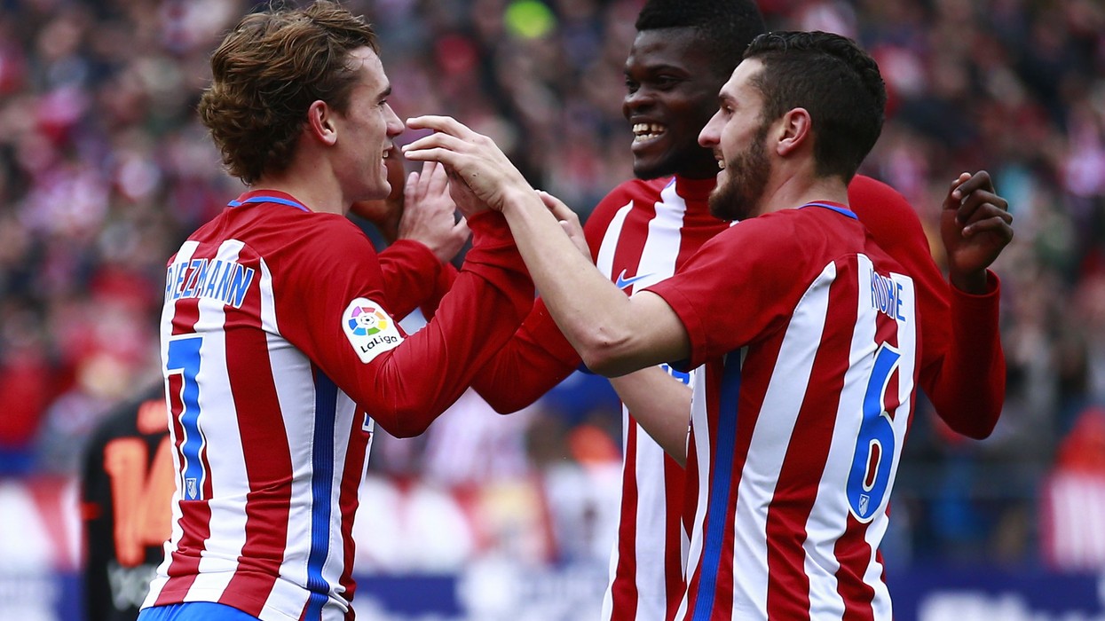2017/03/AntoineGriezmann-bashkelojtar-e1489613327940.jpg