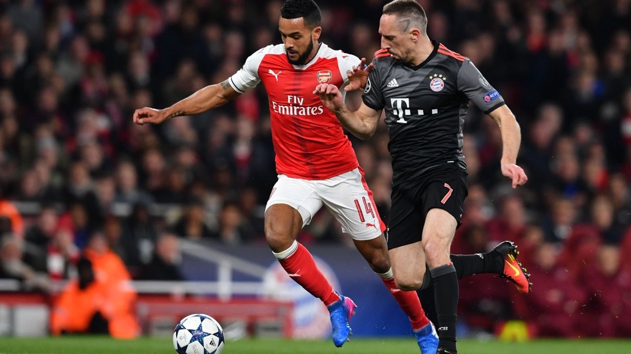 2017/03/arsenal-1-e1488996264106.jpg