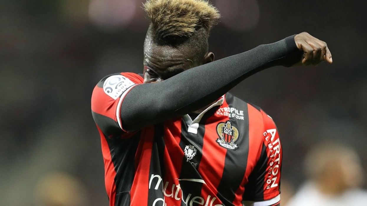 2017/03/balotelli.jpg