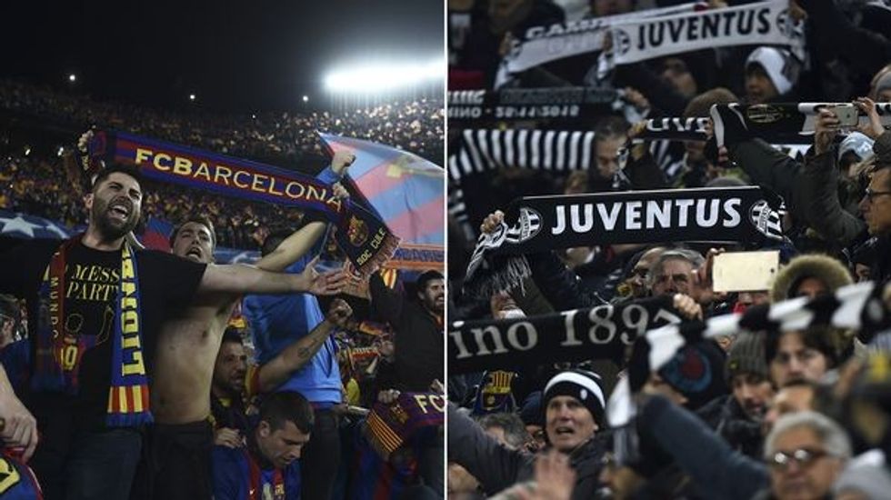 2017/03/barca-vs-juve.jpg