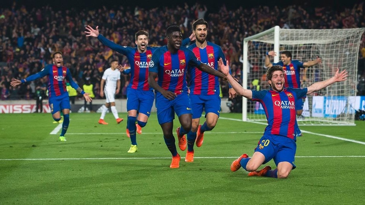 2017/03/barcelona-2.jpg