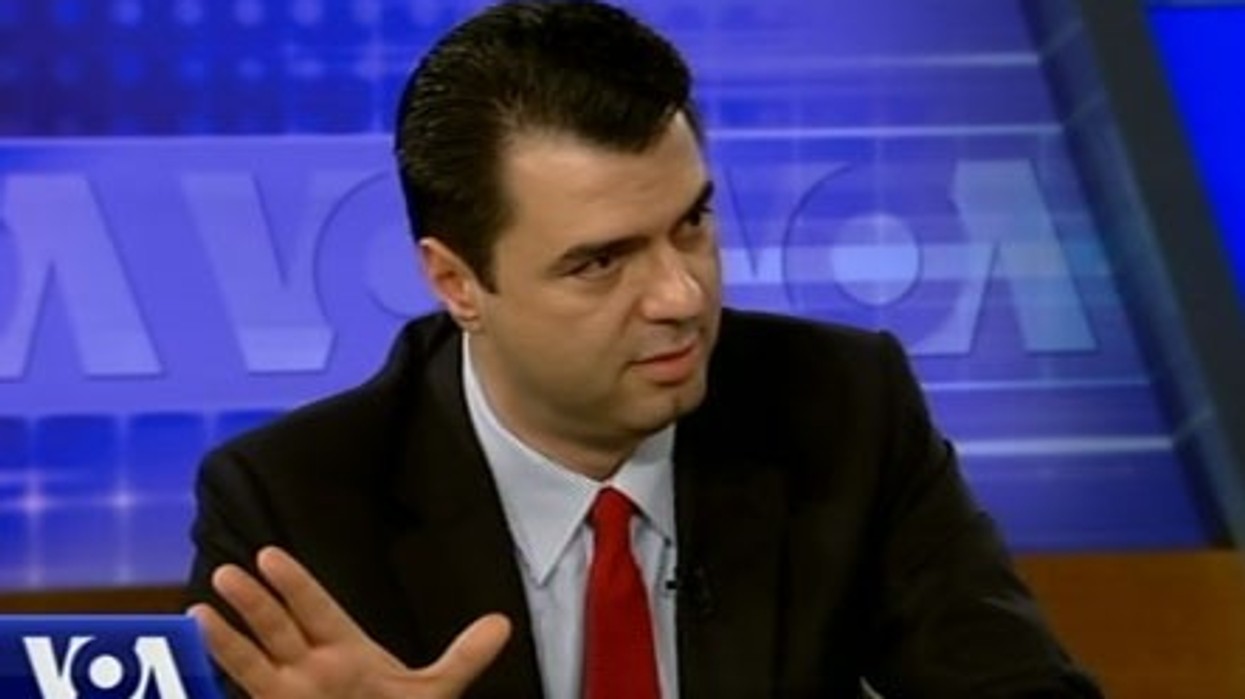 2017/03/basha-3.jpg