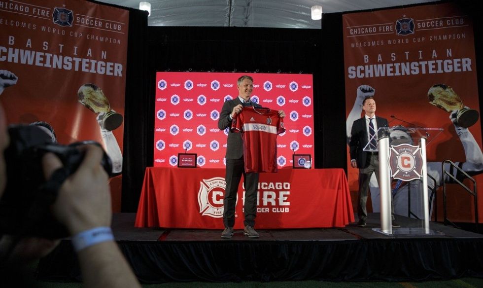 2017/03/bastian-shweinsteiger-chicago-fire.jpg