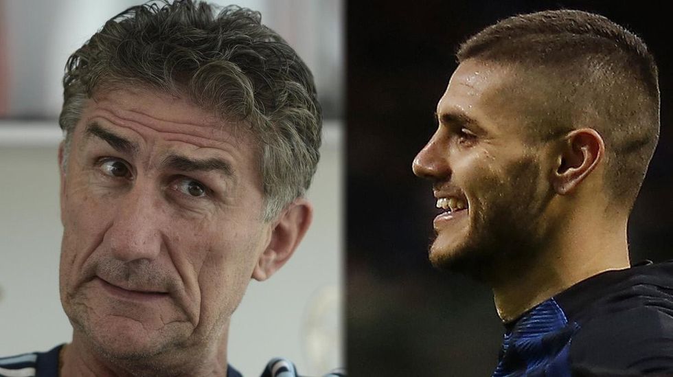 2017/03/bauza-icardi-1.jpg