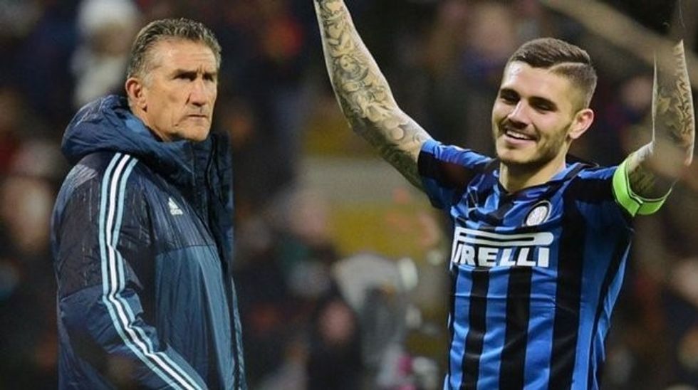 2017/03/bauza-icardi.jpg