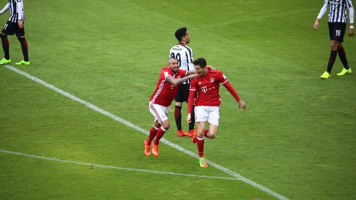 2017/03/bayern-3.jpg