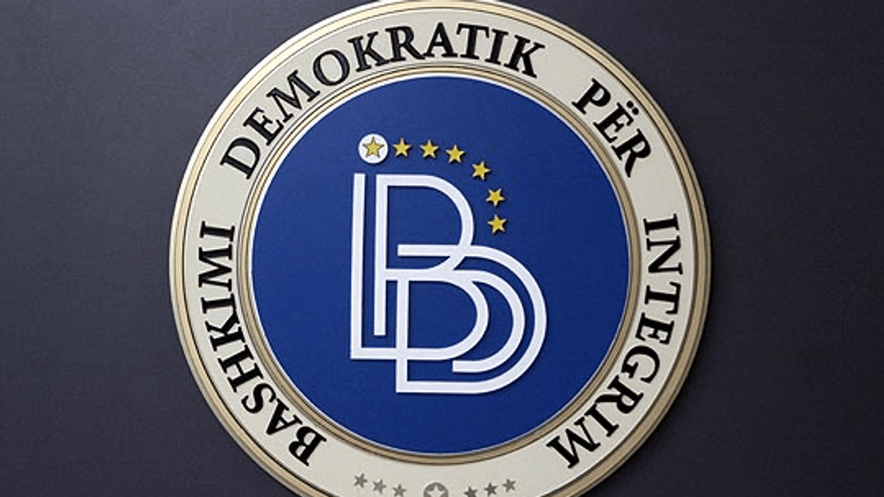 2017/03/BDI-logo.png