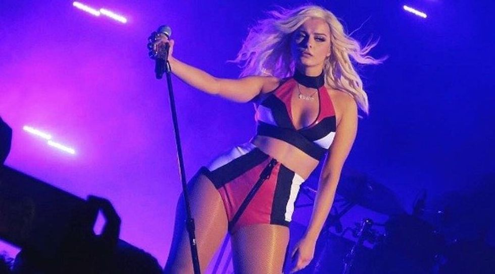 2017/03/bebe-rexha-1.jpg