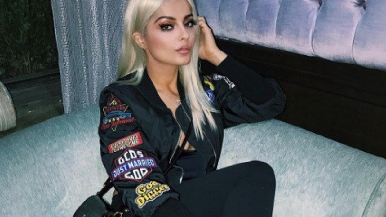 2017/03/bebe-rexhaa.jpg