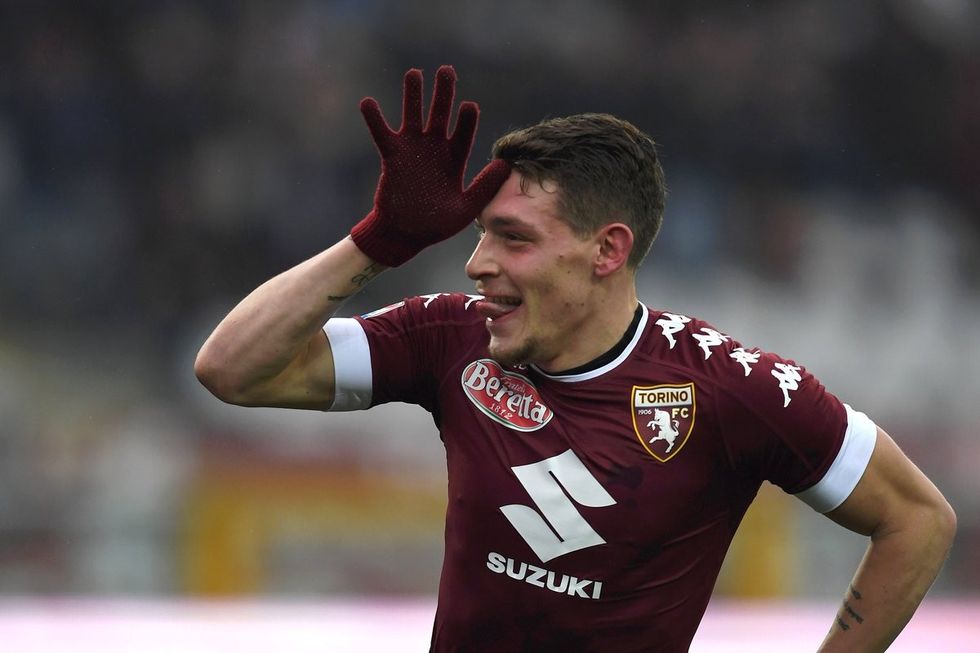 2017/03/belotti.jpg
