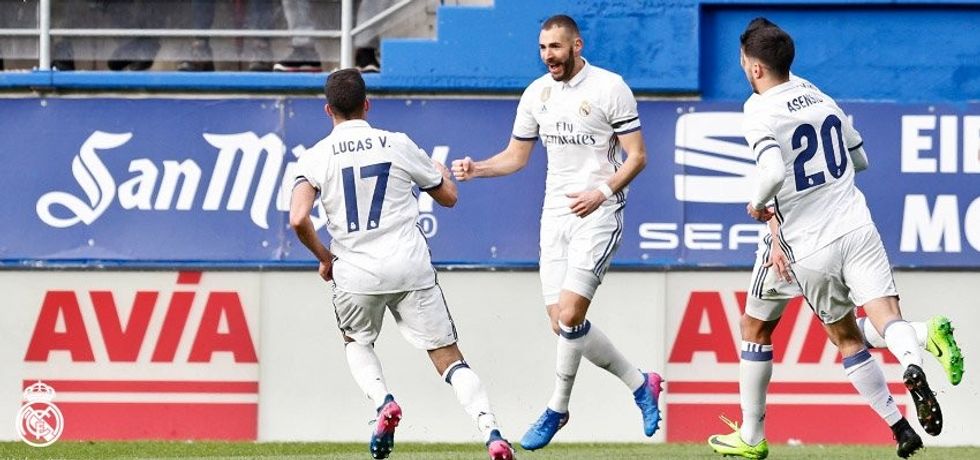 2017/03/benzema.jpg