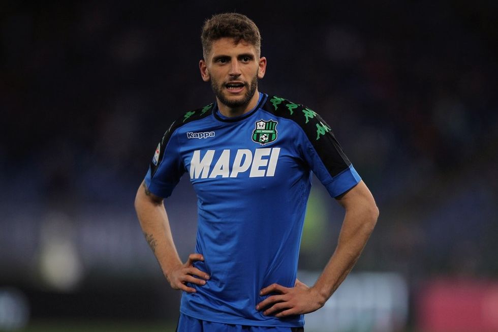 2017/03/berardi-1.jpg