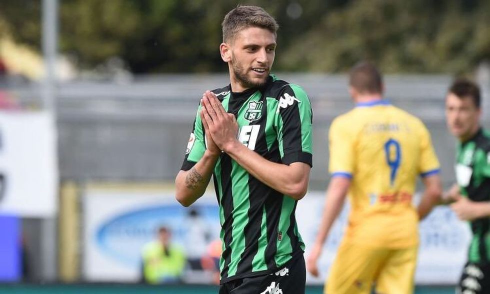 2017/03/berardi.jpg