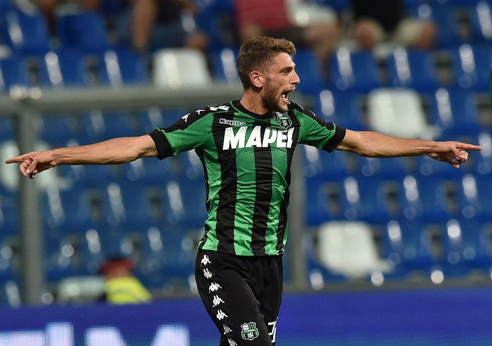2017/03/Berardi.jpg
