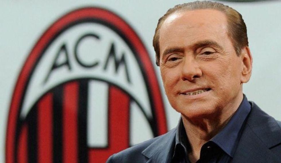 2017/03/berlusconi-1.jpg