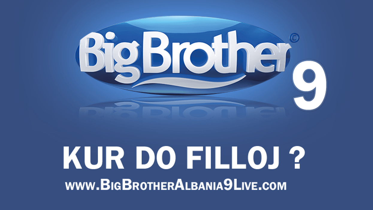 2017/03/bigi-e1489828613998.png