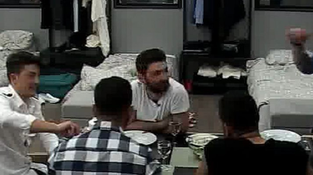 2017/03/bigu-2.jpg